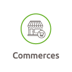 Commerce-Saint-Amour