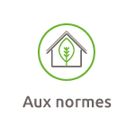 MaisonNormes-Saint-Amour